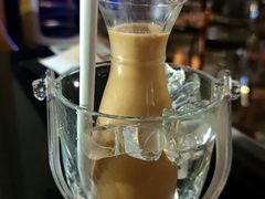 -小资太太餐厅(南岗区店)