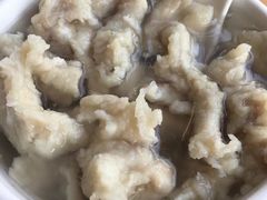 -江南红鱼汤(洋中花园店)