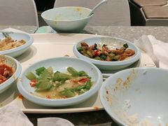 -大米先生(龙湖上城天街店)