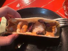 -Luchador摔跤手墨西哥餐厅(恒宇广场店)