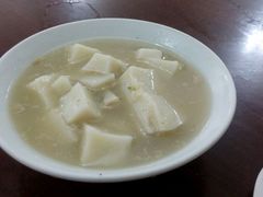 android_upload_pic-石基姑爷