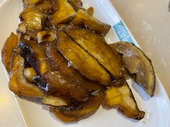 -爱膳菌锅锅(阳南店)