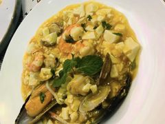 -PHO YOU粉你越南餐厅(逸天城店)