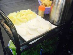 -汕头八里香牛肉店(人民南店)