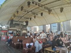 -船长9号·精致湖北菜(江滩店)