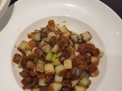 -十二海鲜(南湖店)