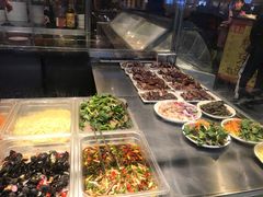 -老号尤兔头(幸福店)