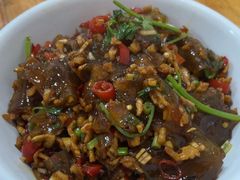-浏阳小饭铺(洪西小区店)