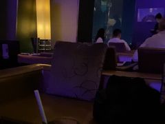 -云·酷 Atmosphere(国贸大酒店)