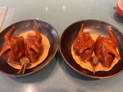 -恒记饭店·海鲜明档(淹城店)