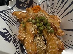 -雲物·云南小馆(好悦天地店)