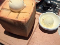 -湖滨1950牛排西餐厅(泽州路店)