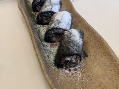 -寻味顺德·珍之宝酒楼(银钻店)