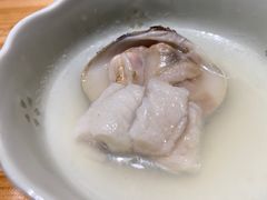 -镹·鱼料理  国产鱼使用店