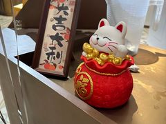 -杭州大厦LSE城市生活超市(杭州大厦店)