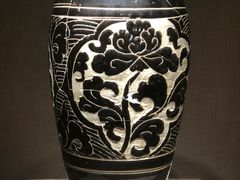 -宁夏博物馆