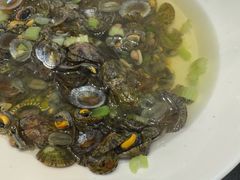 -合家小菜餐馆(新诚花苑店)