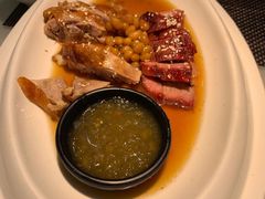 -日昌餐馆(亦庄店)