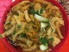 -易记皮肚面(明瓦廊店)