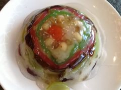 八宝饭-福临门酒店·海鲜·家常菜·浑锅