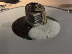 -泰安门Taian Table(镇宁路店)
