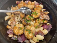 -闽和南(深圳万象城店)