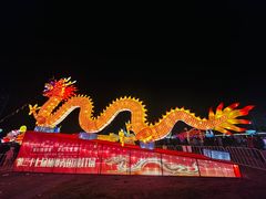 -杨柳青古镇