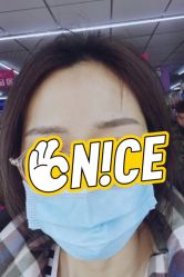 -久匠·纹眉纹绣半永久