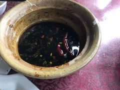 -逢源酒楼(东大街店)