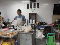 -荣巷小馄饨(荣巷店)