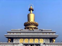 -兴隆文化园景区