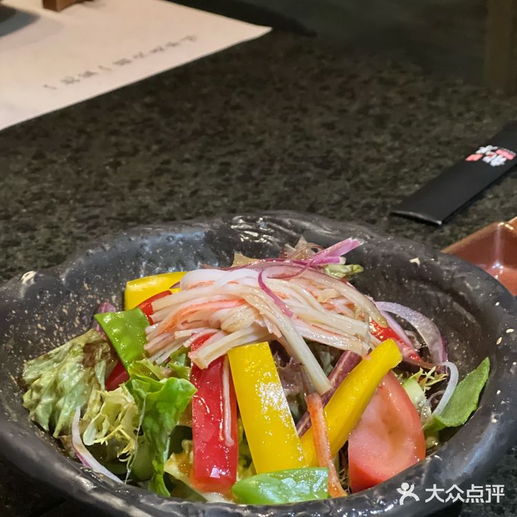 今晚小干饭团聚会啦🐦