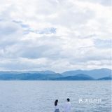 文艺小清新风格——情侣🌟写真｜大理旅拍