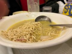 -新开元大酒店(定慧寺店)