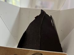 -PAPER STONE BAKERY(天汇广场店)