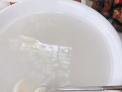 -特色拱嘴