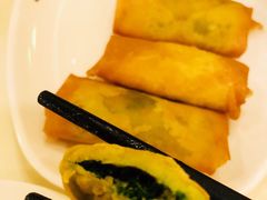 -一席地·本地鸡窝·杭帮鸡火锅(萧山银隆百货店)