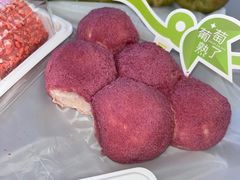 -奈雪的茶(东莞汇一城店)