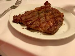 肋眼牛排-茹丝葵牛排馆(民生店)