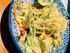 -有喜屋·烧鸟·居酒屋(周浦万达店)