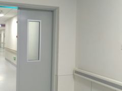 -上海市普陀区中心医院