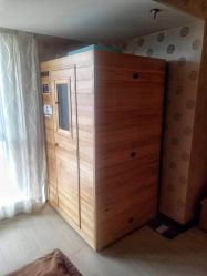 -养月堂中医养生月子会所(中心妇产店)