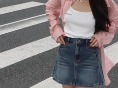 -伊势丹(现代城店)