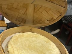 手工春饼-沣元春饼馆(幸福巷店)