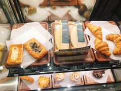-星巴克(深圳石岩星城店)