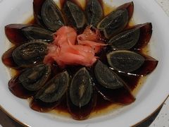 -如轩·海鲜砂锅粥·潮汕菜(小榄店)