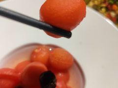 -蝦塘·中国餐馆(城墙南马道巷店)