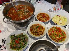 -壹盏灯(惠农店)