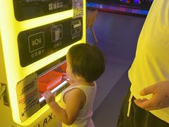 -星舰梦航(广百广场荔胜店)