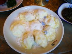 -尚味小厨·瓦罐煨汤